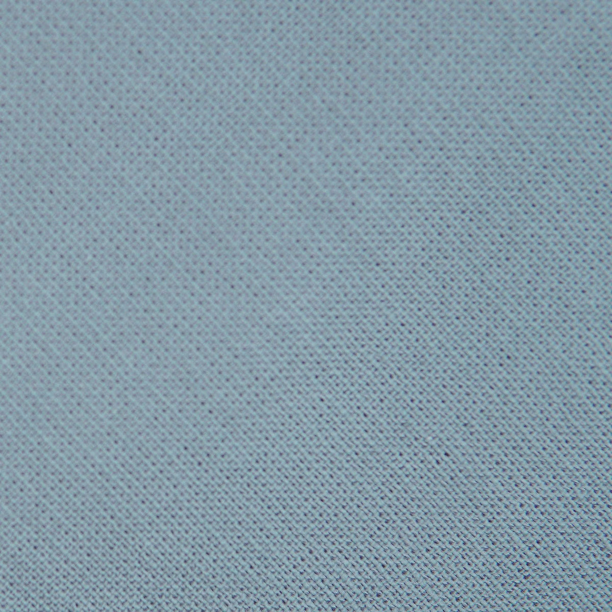 Powder Blue - Darling Hair Bow