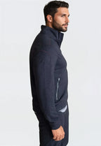 Power Suit Matching Set - Full Zip Sweatshirt & Sweatpant