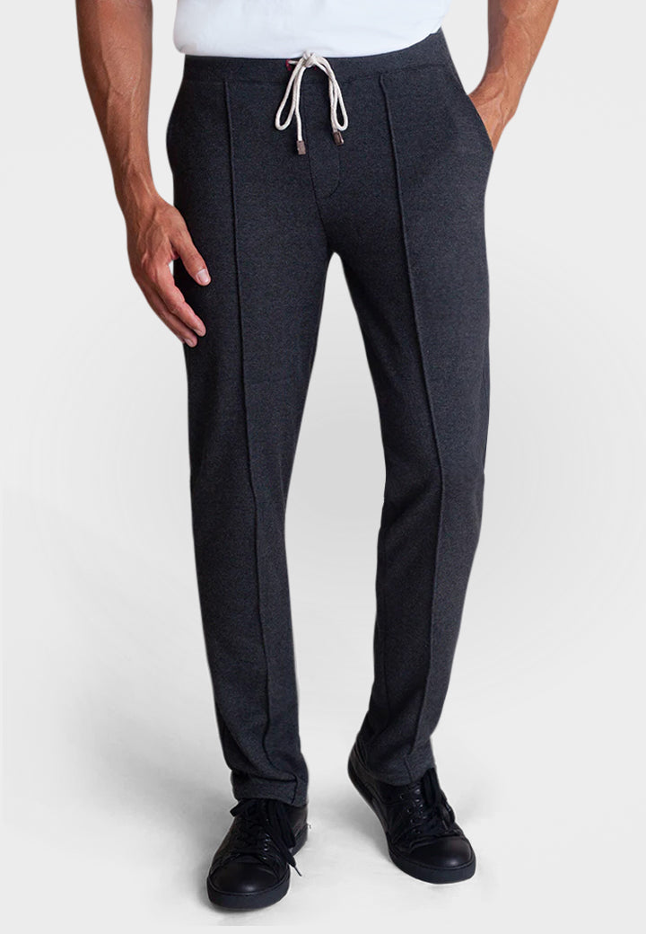 Power Suit Matching Set - Full Zip Sweatshirt & Sweatpant