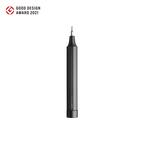 Precision Screwdriver Pen (Manual)