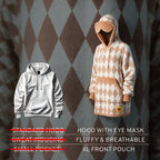 Premier Plush™ Hoodie
