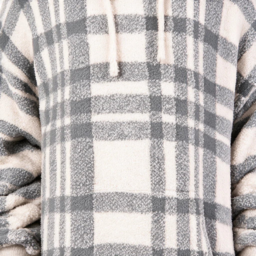 Premier Plush™ Hoodie
