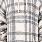 Premier Plush™ Hoodie