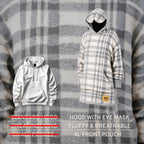 Premier Plush™ Hoodie
