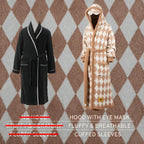 Premier Plush™ Robe