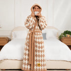 Premier Plush™ Robe