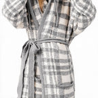 Premier Plush™ Robe