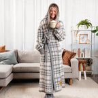 Premier Plush™ Robe