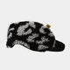 Black Leopard
