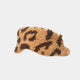 Classic Leopard