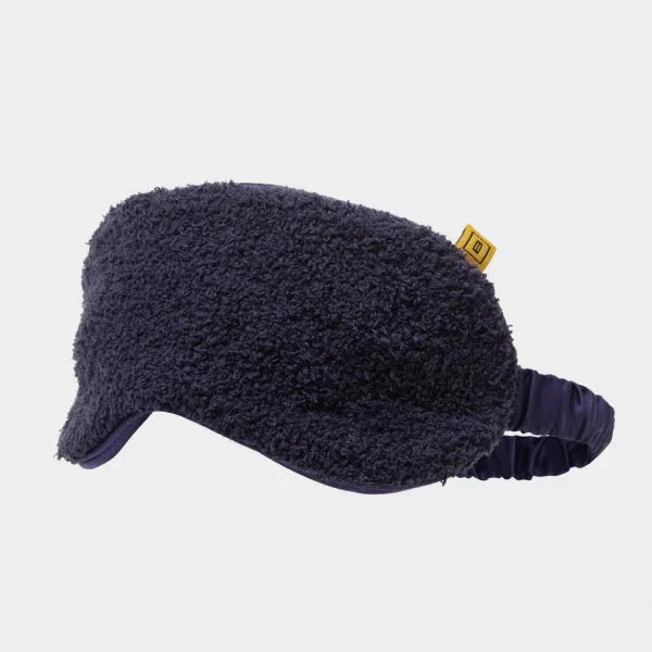 Premier Plush™ Eye Mask