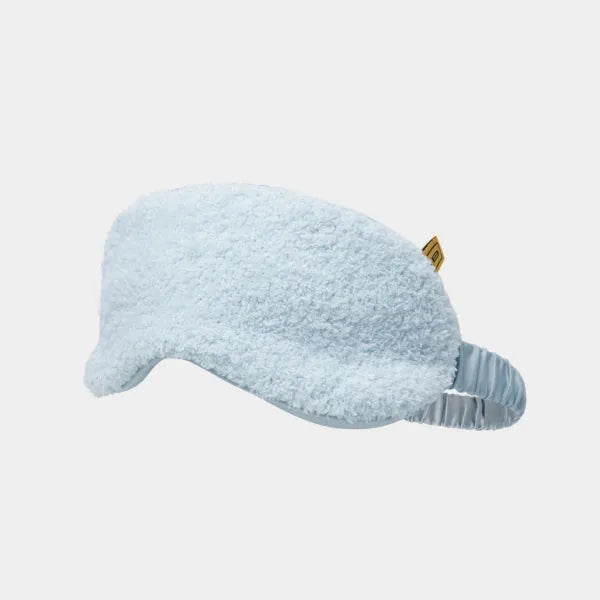 Premier Plush™ Eye Mask
