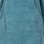 Premier Plush™ Hoodie
