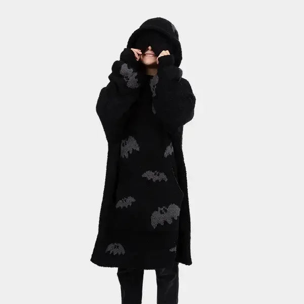 Premier Plush™ Hoodie