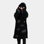 Premier Plush™ Hoodie