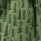 Premier Plush™ Hoodie