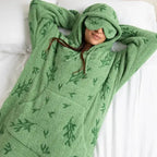 Premier Plush™ Hoodie