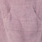 Premier Plush™ Hoodie