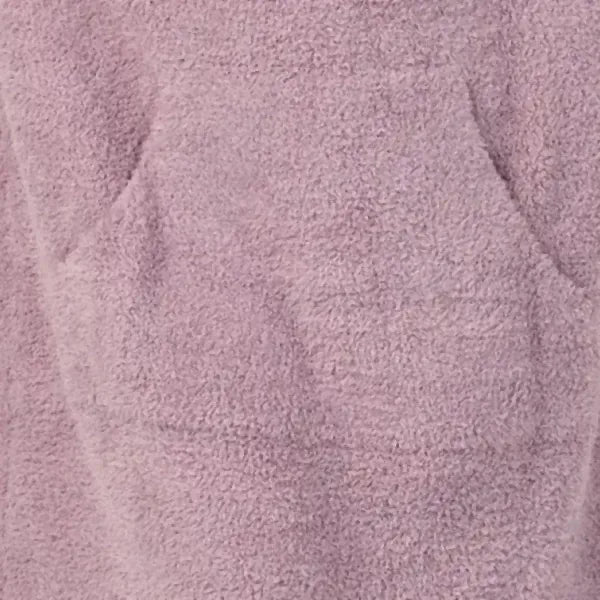 Premier Plush™ Hoodie