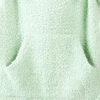 Premier Plush™ Hoodie