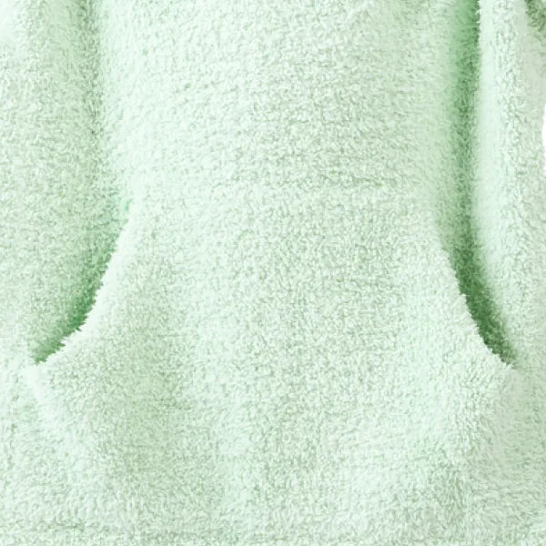Premier Plush™ Hoodie