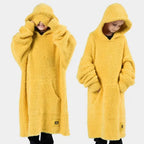 Premier Plush™ Hoodie