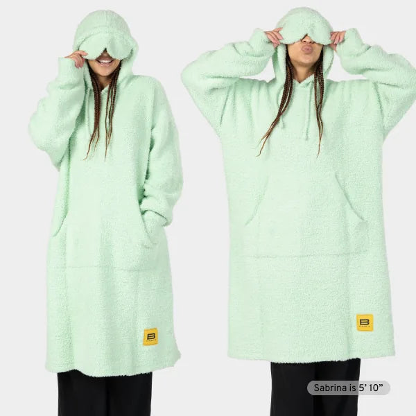 Premier Plush™ Hoodie