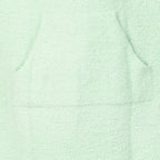 Premier Plush™ Hoodie