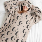 Premier Plush™ Hoodie