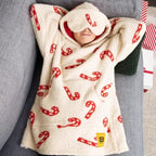 Premier Plush™ Hoodie