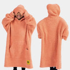Premier Plush™ Hoodie