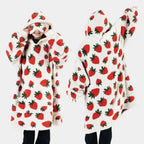 Premier Plush™ Hoodie