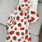 Premier Plush™ Hoodie
