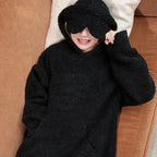 Premier Plush™ Hoodie