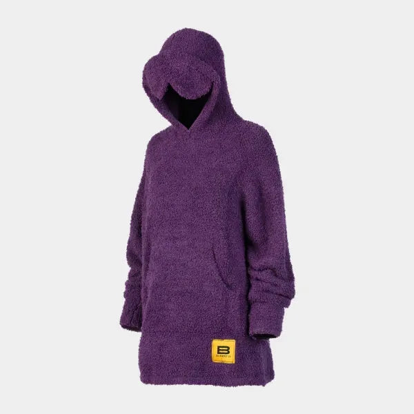 Premier Plush™ Hoodie