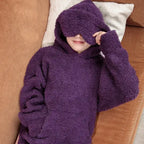 Premier Plush™ Hoodie