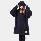 Premier Plush™ Hoodie