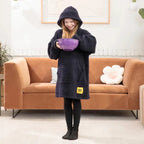 Premier Plush™ Hoodie