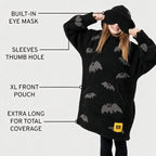 Premier Plush™ Hoodie