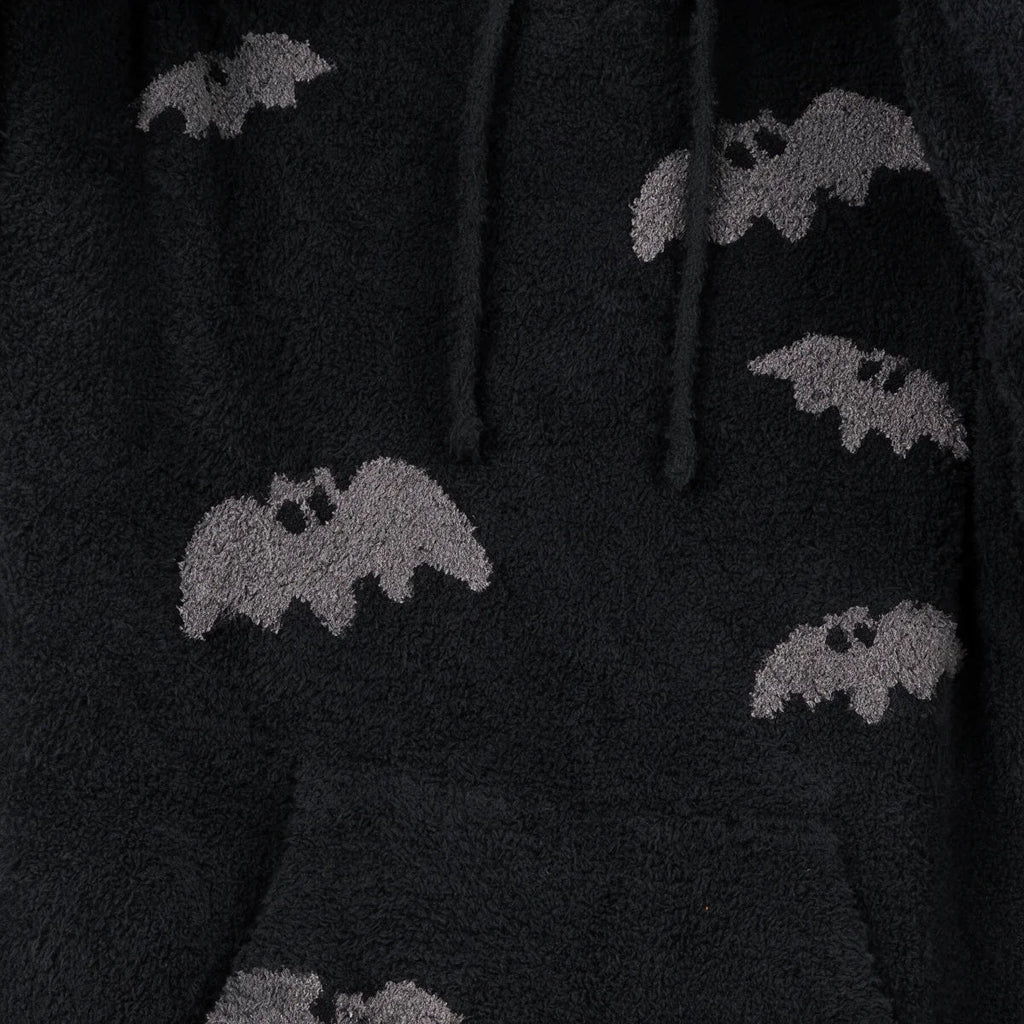 Premier Plush™ Hoodie