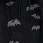 Premier Plush™ Hoodie