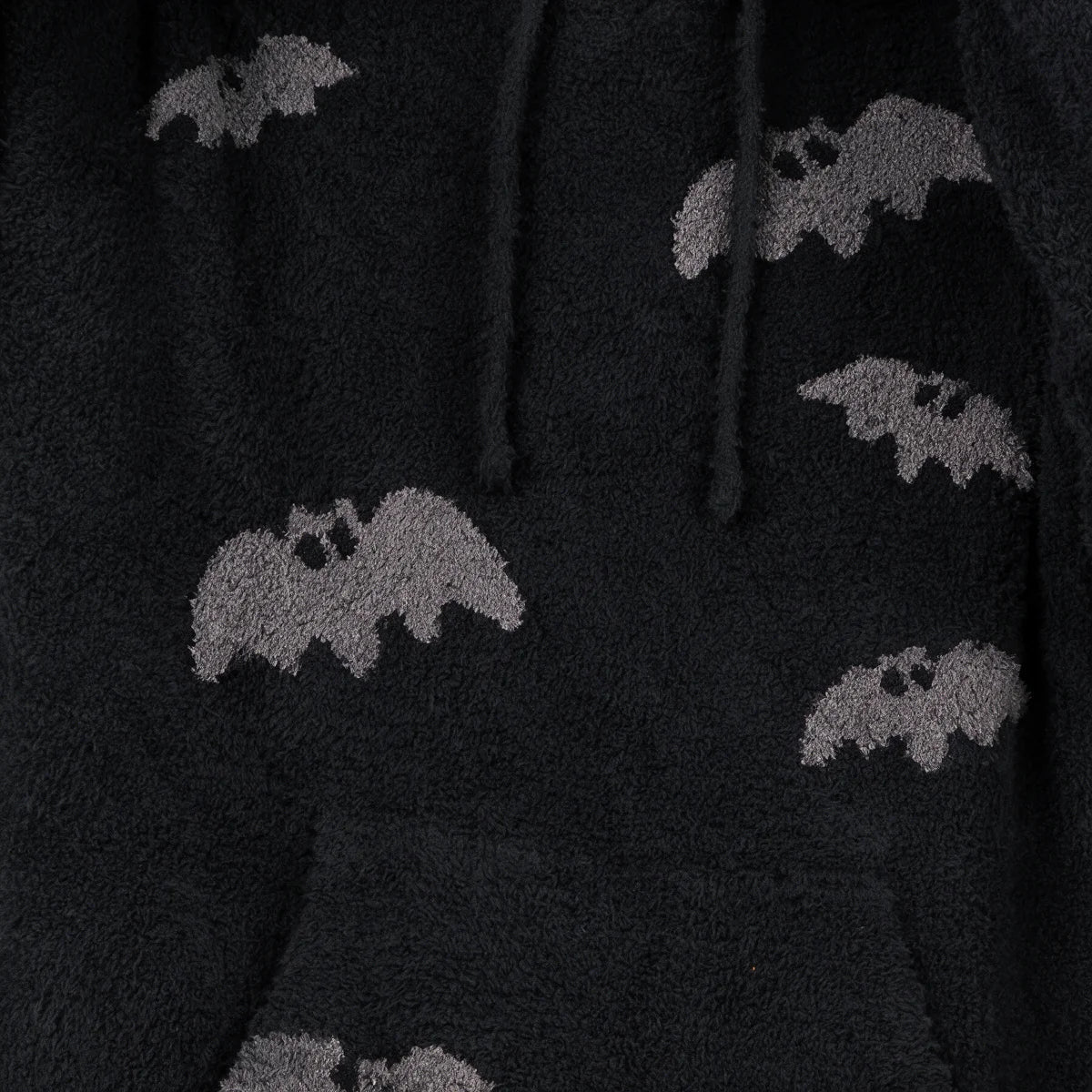 Premier Plush™ Hoodie
