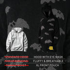 Premier Plush™ Hoodie