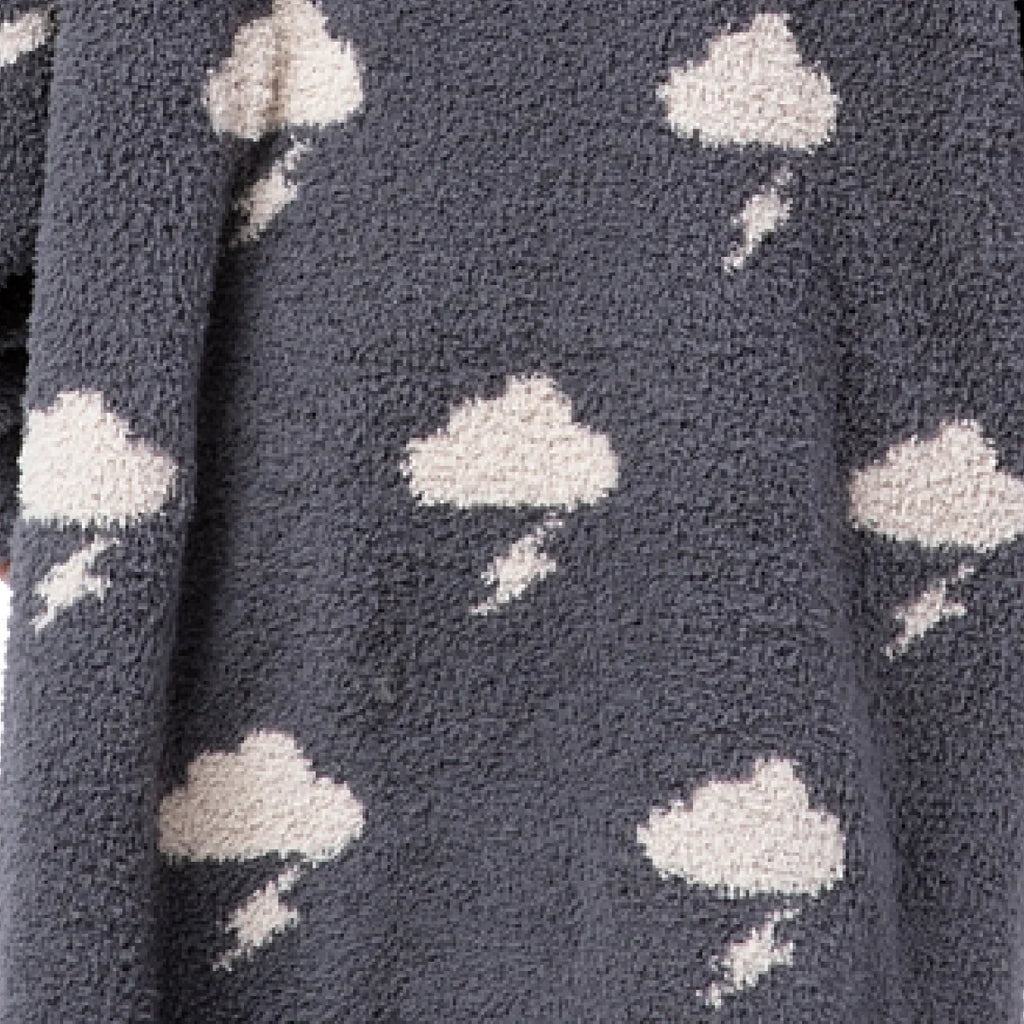 Premier Plush™ Hoodie