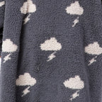Premier Plush™ Hoodie