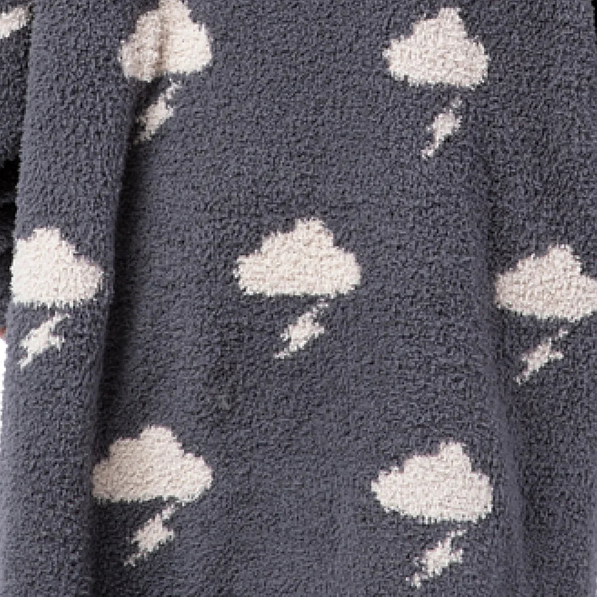 Premier Plush™ Hoodie