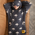 Premier Plush™ Hoodie
