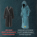 Premier Plush™ Robe