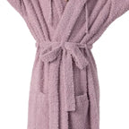 Premier Plush™ Robe