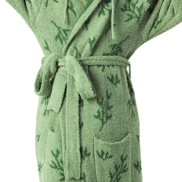 Premier Plush™ Robe